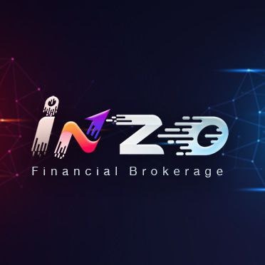 Inzo Account انزو INZO